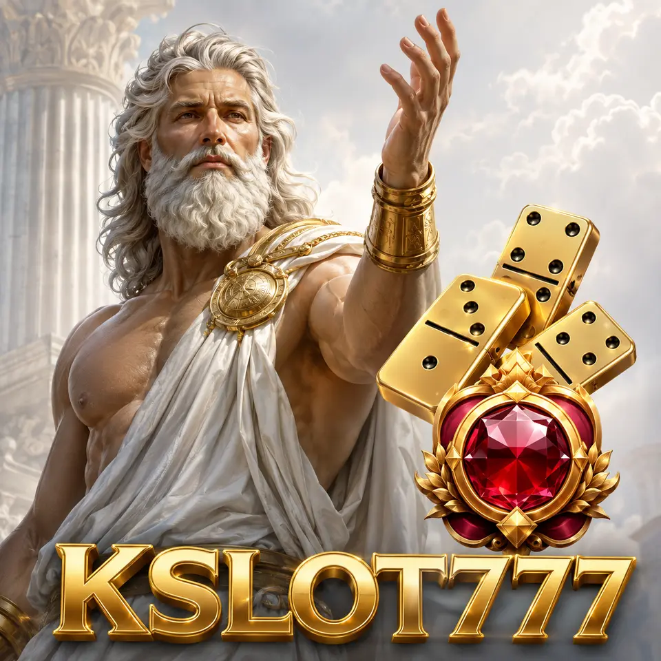 kslot777 Masuk