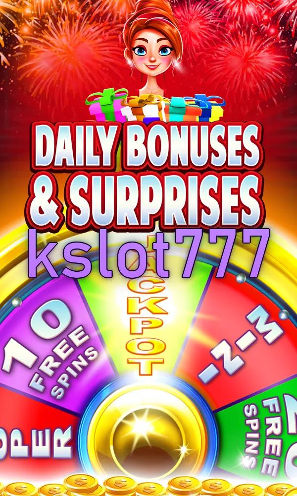 kslot777 Masuk
