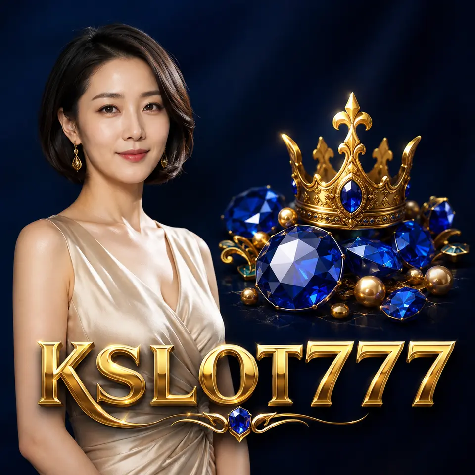 kslot777 Masuk - kslot777 Resmi