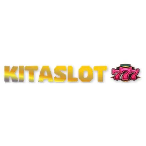 kslot777 Logo - Resmi