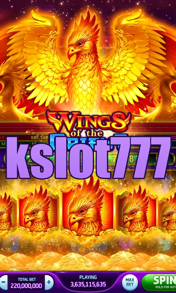 kslot777 Preview - Resmi Unduh